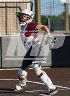 Photo from the gallery "Sherman @ Melissa"