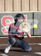 Photo from the gallery "Sherman @ Melissa"