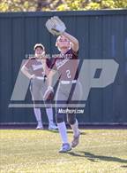 Photo from the gallery "Sherman @ Melissa"