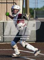 Photo from the gallery "Sherman @ Melissa"