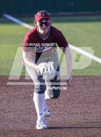 Photo from the gallery "Sherman @ Melissa"