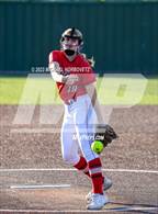Photo from the gallery "Sherman @ Melissa"