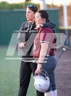 Photo from the gallery "Sherman @ Melissa"