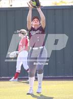 Photo from the gallery "Sherman @ Melissa"