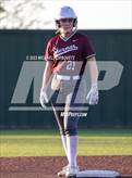 Photo from the gallery "Sherman @ Melissa"