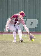 Photo from the gallery "Sherman @ Melissa"