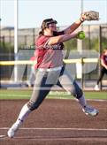 Photo from the gallery "Sherman @ Melissa"