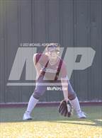 Photo from the gallery "Sherman @ Melissa"
