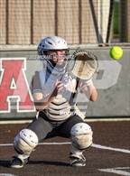 Photo from the gallery "Sherman @ Melissa"