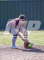 Photo from the gallery "Sherman @ Melissa"