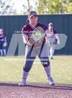 Photo from the gallery "Sherman @ Melissa"