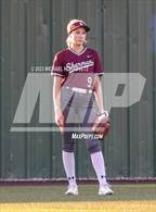 Photo from the gallery "Sherman @ Melissa"
