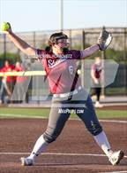 Photo from the gallery "Sherman @ Melissa"