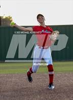 Photo from the gallery "Sherman @ Melissa"