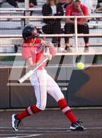 Photo from the gallery "Sherman @ Melissa"