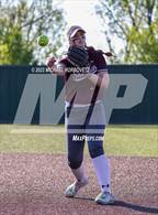 Photo from the gallery "Sherman @ Melissa"