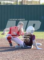 Photo from the gallery "Sherman @ Melissa"