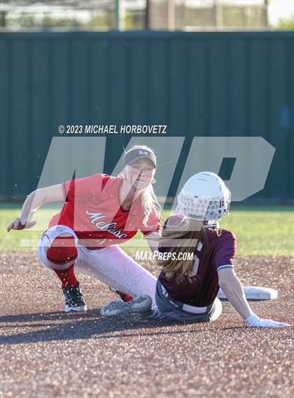 Thumbnail 1 in Sherman @ Melissa photogallery.