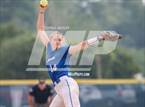 Photo from the gallery "Minersville vs. Bald Eagle Area (PIAA Class AA Quarterfinal)"