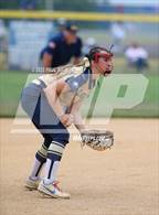 Photo from the gallery "Minersville vs. Bald Eagle Area (PIAA Class AA Quarterfinal)"