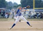Photo from the gallery "Minersville vs. Bald Eagle Area (PIAA Class AA Quarterfinal)"