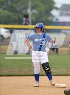 Photo from the gallery "Minersville vs. Bald Eagle Area (PIAA Class AA Quarterfinal)"