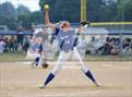 Photo from the gallery "Minersville vs. Bald Eagle Area (PIAA Class AA Quarterfinal)"