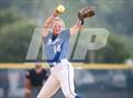 Photo from the gallery "Minersville vs. Bald Eagle Area (PIAA Class AA Quarterfinal)"