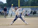 Photo from the gallery "Minersville vs. Bald Eagle Area (PIAA Class AA Quarterfinal)"
