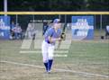 Photo from the gallery "Minersville vs. Bald Eagle Area (PIAA Class AA Quarterfinal)"