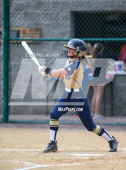 Thumbnail 2 in Minersville vs. Bald Eagle Area (PIAA Class AA Quarterfinal) photogallery.