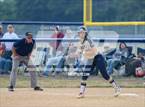 Photo from the gallery "Minersville vs. Bald Eagle Area (PIAA Class AA Quarterfinal)"