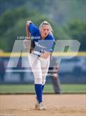 Photo from the gallery "Minersville vs. Bald Eagle Area (PIAA Class AA Quarterfinal)"