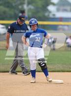 Photo from the gallery "Minersville vs. Bald Eagle Area (PIAA Class AA Quarterfinal)"