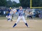 Photo from the gallery "Minersville vs. Bald Eagle Area (PIAA Class AA Quarterfinal)"