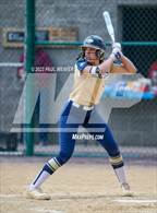 Photo from the gallery "Minersville vs. Bald Eagle Area (PIAA Class AA Quarterfinal)"