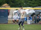 Photo from the gallery "Minersville vs. Bald Eagle Area (PIAA Class AA Quarterfinal)"