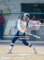 Photo from the gallery "Minersville vs. Bald Eagle Area (PIAA Class AA Quarterfinal)"