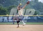 Photo from the gallery "Minersville vs. Bald Eagle Area (PIAA Class AA Quarterfinal)"