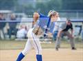 Photo from the gallery "Minersville vs. Bald Eagle Area (PIAA Class AA Quarterfinal)"