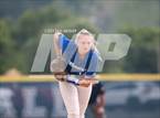 Photo from the gallery "Minersville vs. Bald Eagle Area (PIAA Class AA Quarterfinal)"