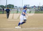 Photo from the gallery "Minersville vs. Bald Eagle Area (PIAA Class AA Quarterfinal)"