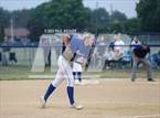 Photo from the gallery "Minersville vs. Bald Eagle Area (PIAA Class AA Quarterfinal)"