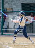 Photo from the gallery "Minersville vs. Bald Eagle Area (PIAA Class AA Quarterfinal)"