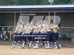 Photo from the gallery "Minersville vs. Bald Eagle Area (PIAA Class AA Quarterfinal)"