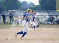 Photo from the gallery "Minersville vs. Bald Eagle Area (PIAA Class AA Quarterfinal)"