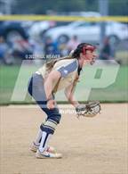 Photo from the gallery "Minersville vs. Bald Eagle Area (PIAA Class AA Quarterfinal)"