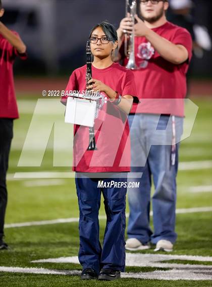 Thumbnail 2 in Rangeview @ Northridge photogallery.