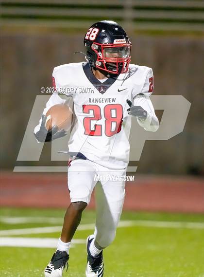 Thumbnail 3 in Rangeview @ Northridge photogallery.