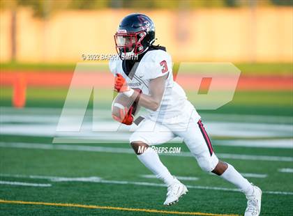 Thumbnail 1 in Rangeview @ Northridge photogallery.